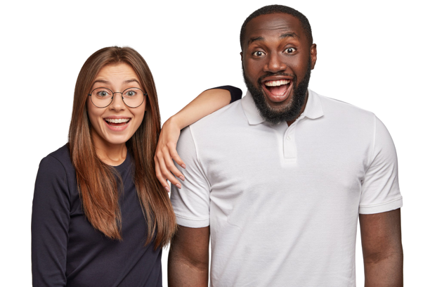 horizontal-shot-cheerful-satisfied-mixed-race-couple-looks-with-amazed-happy-expressions-removebg-preview